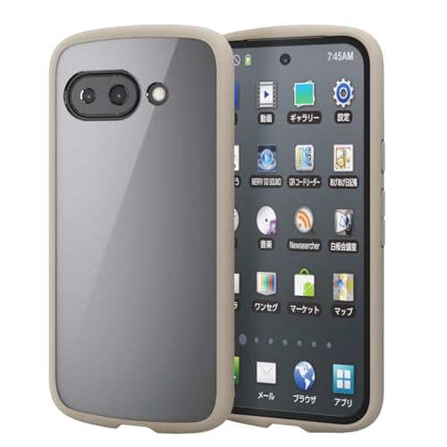 GR Google Pixel 9a P[X Jo[  ϏՌ Ռz nCubh TPU Xgbvz[t V_[XgbvV[gt y ^ ɂ LY dx5H Jی CX[dΉ GA[NbV g