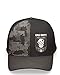 Price comparison product image Call of Duty Official Black Ops 4 Curved Bill Snapback
