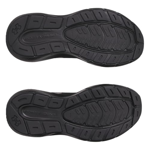 Image of Under Armour Women's Charged Rogue 5 Running Shoes