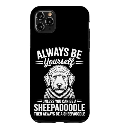 �r�[�E�A�E�V�[�p�h�D�[�h���E�h�b�O�E�t�@�j�[�E�V�[�p�h�D�[�h�� �X�}�z�P�[�X iPhone 11 Pro Max �p
