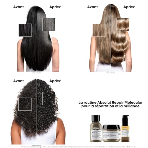 Vignette produit