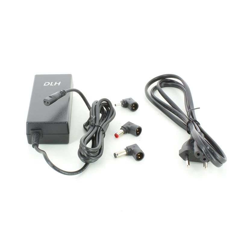 Bloc 65W Acer résout les pannes de charge de batterie