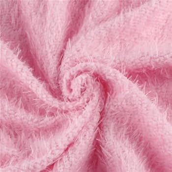 Gebreide jurk dames winter kort - herfstjurk dames lange mouwen heupjurk mini-jurk rolkraag ribgebreide trui-jurk elegant effen trui-jurk curvy slim tuniekjurk nauwe nauwsluitende wikkeljurk, beige