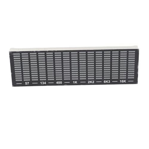 Tira LED con control de voz para ambiente musical miniatura 5
