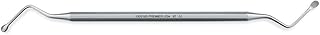 Premier 1003165 87 Lucas Alveolar Surgical Curette