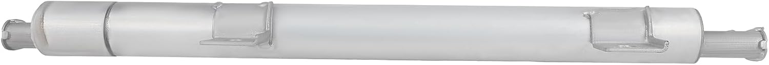 A/C AC Condenser Compatible with 2019-2022 for Ford Edge SE 2.0L 2019-2022 for Lincoln Nautilus Reserve 2.0L 2019-2020 for Lincoln Nautilus Select 2.0L Replaces 30135