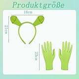 Zoom IMG-1 cprnqy 2 set di accessori Zoom IMG-1 cprnqy 2 set di accessori