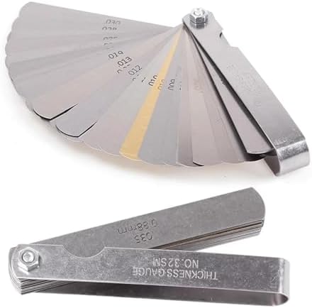 Car Spark Plug Tool Kit Universal For Most 10mm 12mm 14mm 16mm