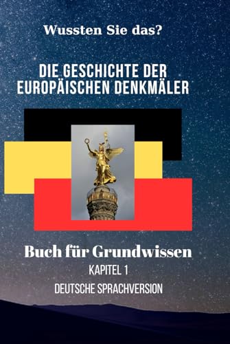 Monuments d'Europe volume 1 reliure prestige pour collection