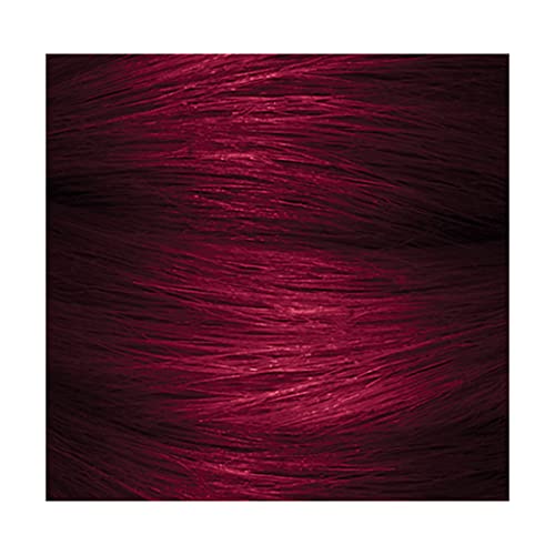 Splat Midnight No Bleach Kit (Midnight Ruby) #TOP4