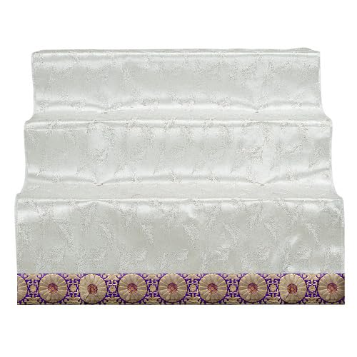 d cX ~I I ~pX`[Ւd zt303i 6833-1(90cm×68cm)~pi V~ ~ Ւd ~dycXs ؖtz
