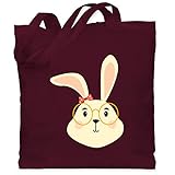 Du bist auf der Suche nach: kinder stoffbeutel hase? Dann bist du bei uns genau richtig