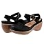 Black Suede