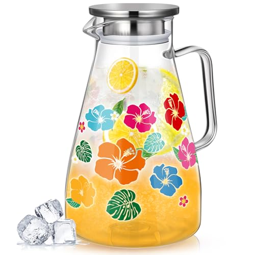 Domensi 70IX / 2200ml KXsb`[ Wt EH[^[sb`[ nht  EH[^[W[ KXWO ϔM&ϊJtF eB[ W[X ~N R[q[ ACX (nCAt[)