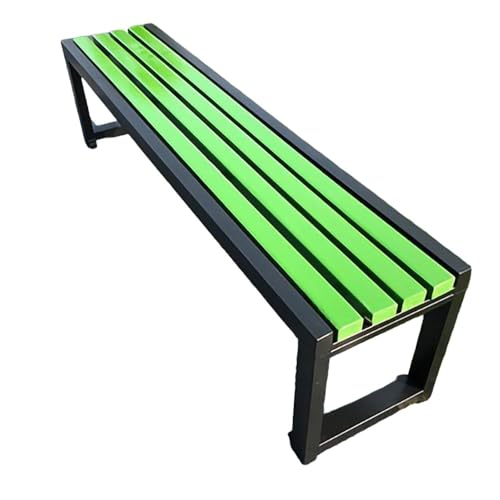 VoyageView ؐK[fx`AwȂAhEĂh~AeXAoRj[A뉀AȂǉOȂǂɍœKłB (A5,120×s40×45cm) [sAi]