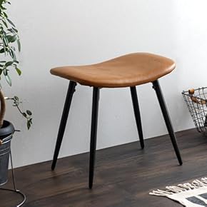 スツール(リビングルーム家具) 通販 | Amazon Home&Kitchen