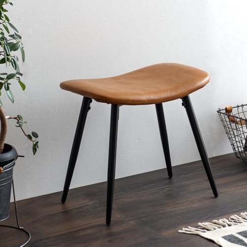 GAE][ Xc[  ֎q CX `FA | rO  ֎qHOWARD STOOL(n[hXc[) 1rP̔̔ LiU[j