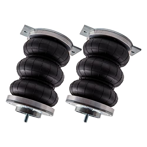 Suspension neumatica fiat ducato 🥇 ¡VER PRECIOS · Comprar Online Abril