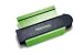 Produktbild Festool Konturenlehre KTL-FZ FT1