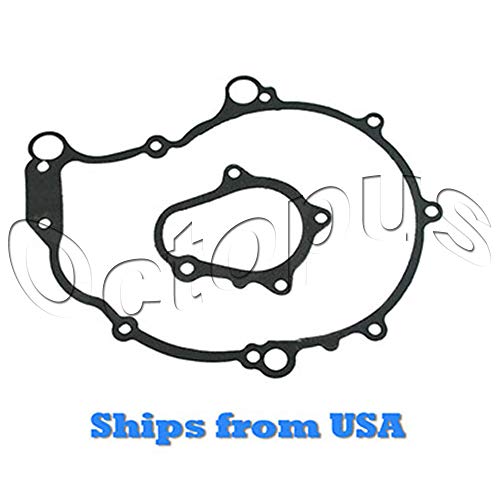 Yamaha Raptor 660 Starter Clutch Gear Gasket Kit 2001-2003 (Gasket only)