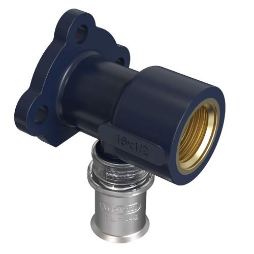 Wavin Wandscheibe Tigris K5 3079854