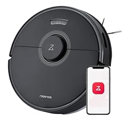 Roborock Q7 Max