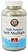 High Potency Soft Multiple 240 Softgel (with Beta Carotene) - Kal