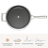 Zoom IMG-1 olav son my innovative padella Zoom IMG-1 olav son my innovative padella