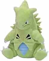 ポケモン - ポケモン　バンギラスぬいぐるみ Amazon.co.jp: ポケモンセンターオリジナル だっこぬいぐるみ