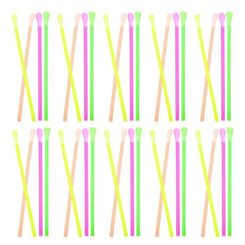 Anneome 300JtvX`bN~NVFCNXv[Xg[ ϔMΉOX[W[XeBbN R[q[Xv[pa