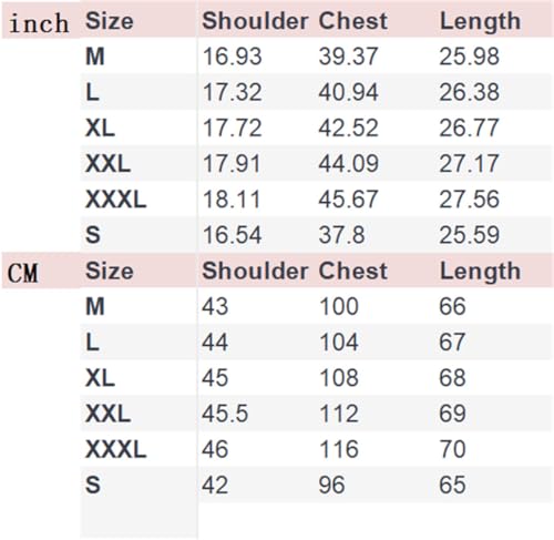 Cashmere Blend Men's Knit Sleeveless Sweater Vest V-Neck Knitted Sweater Vest4