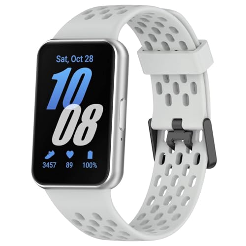 Guluto �o���h For SamSung Galaxy Fit 3 �����x���g �ւ��x���g �V���J�Q���� �_�炩�� ������� �y�� �����o���h ���K �ʋC �h�� ���E �ϋv�� �X�|�[�c ���v�x���g ���߉\ ��t�ȒP �j�����p ���C�g�O���[