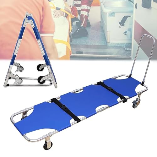 �~��p�S�� ��×p�܂肽���ݎ��X�g���b�`���[�A�y�ʃA���~���X�g���b�`���[�A4�փg�����[�t���A���Ҕ����p���������X�L���[�X�g���b�`���[�A�a�@�A�~�}�ԗp