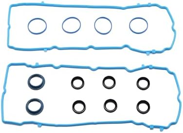 Fit 99-07 Dodge Jeep 4.7L 287 V8 Engine Timing Chain Kit W/o Gears - Foto 3