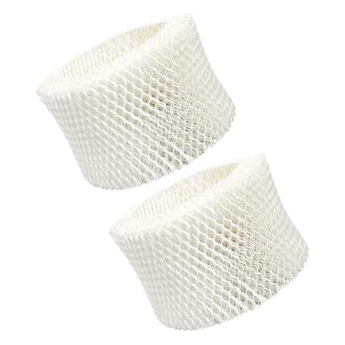 KESYOO 2 p؎pvtB^[ Ή eʖI\ ptB^[ ~lŐȋCێ