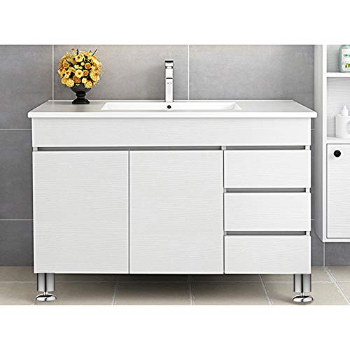 Base de ABS sin vibraciones para patas de cama cilíndricas y muebles de baño 3