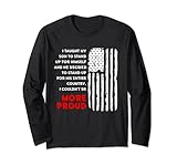 Proud Military Mom & Dad Gifts & Birhtday Apparel