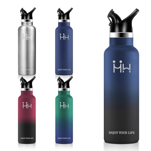 CHENGWEI  750ml ۉ ۗ ^fM Y_Ή Y_ X|[chNΉ  Rh~ ^u[ L y 􂢂₷ XeX{g ۗ{g q Z ̎q j̎q BPA t[ ] E Lv nh