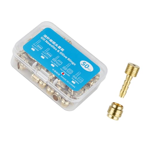 50 Zbg]Ԗu[Lz[XCZbgiu[LRlN^CT[gڑ{gu[hoCNICj[hRlN^