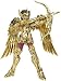 Saint Seiya Saint Cloth Myth Gold Cloth Sagittarius Action Figure by Bandai