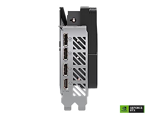 Build My PC, PC Builder, Gigabyte GV-N4090WF3V2-24GD