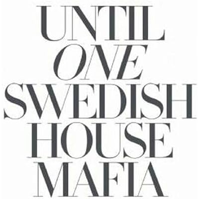 Until One