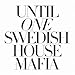 Until One [Explicit]