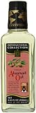 International Collection Oil, Sweet Almond, 8.45 Ounce