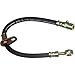 Wagner BH128689 Premium Brake Hose