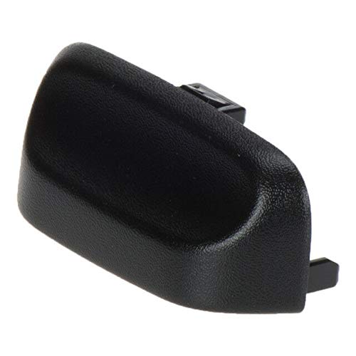 Amazon.com: Genuine Nissan Parts - Fuel Door Handle Fuel Door