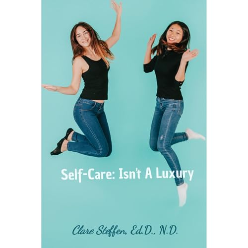 Self-Care
