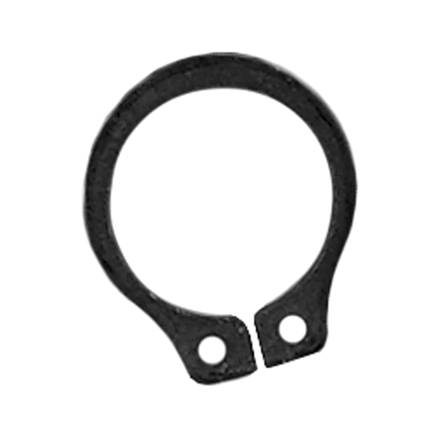 ALFA InternationalH-028 Retaining Ring for Hobart Slicers