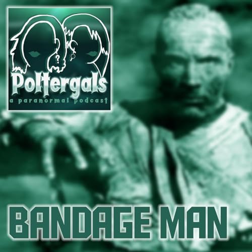 Bandage Man