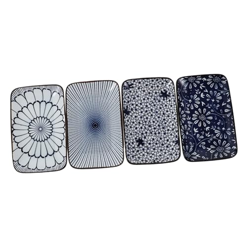 CIYODO 4 a  i M `  M fU[g v[g ` T[rO M a fU[g pX^ v[g v[